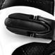 Роликові ковзани Spokey Ori Black White 91822474 фото 2