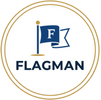 Flagman